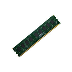 QNAP 8 Go DDR3 ECC 1600 MHz