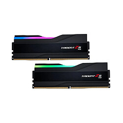 Acheter Mémoire RAM GSKILL TRIDENT Z5 32 GB DDR5 6400 MHz cl30