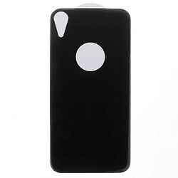 Film protecteur d'écran, verre trempé smartphone Film de Protection Écran Tactile Verre Trempé Protecteur Pour iPhone XR - Noir