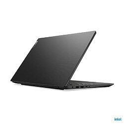 Lenovo V V15