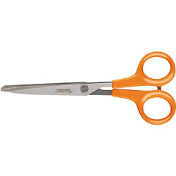 Fiskars Ciseaux universels 17 cm (Par 5)