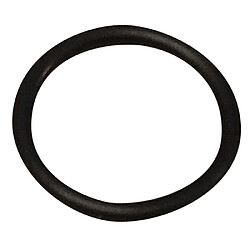 Philips JOINT O-RING TAP UNIT REP 6 JOINT O-RING TAP UNIT REP 6 pour PIECES PREPARATION DES BOISSONS PETIT ELECTROMENAGER PHILIPS - 996500032659