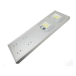 Tradex COLD LIGHT 100WATT LED TWILIGHT STREET LIGHT JD19100