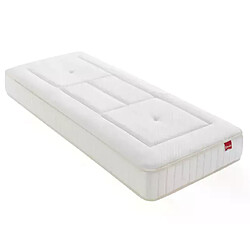 Matelas Relaxation Epeda BALADE Enveloppant 100x200 