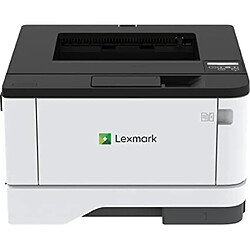 Lexmark B3442DW 40PPM