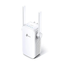 TP-Link RE305 pas cher