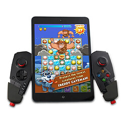 Yonis Manette Jeu smartphone pas cher