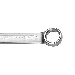 Avis JETECH 17mm Combination Wrench(Metric)