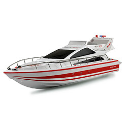 Amewi Yacht Atlantic 73cm 