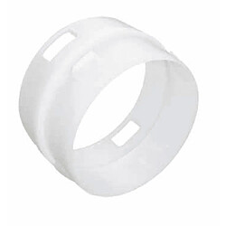 Whirlpool DOUILLE REDUCTEUR DOUILLE REDUCTEUR pour SECHE LINGE WHIRLPOOL - 481226378014