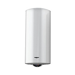 Chauffe eau électrique vertical mural compact D560 HPC+ 150L ARISTON – 3000401 