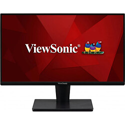 Écran ViewSonic VA2215-H 21,5"