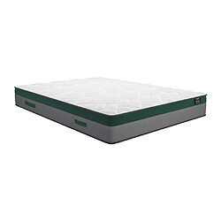 Matelas