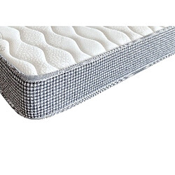 Matelas