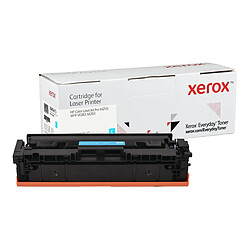 Xerox Everyday 006R04193 toner cartridge