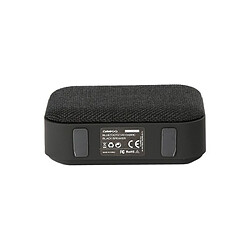 Haut-parleurs bluetooth Omega OG58 3W USB 400 mAh FM