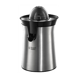 RUSSELL HOBBS Classics 22760-56 Presse-agrumes electrique - Inox