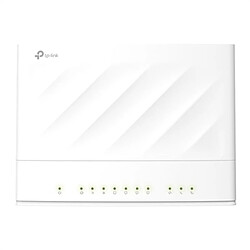 Router TP-Link AX1800