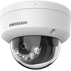 Caméra IP Hikvision DS-2CD1143G2-LIU(2.8mm)