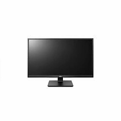 Écran LG 24BK550Y-B 24" Full HD 