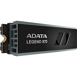 Disque dur Adata Legend 970 2 TB SSD