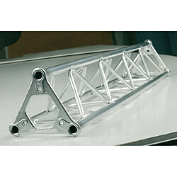 57SD15070 / Structure triangulaire 150 mm lg de 0m70 ASD