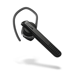 Avis Casques Bluetooth avec Microphone Jabra Talk 45