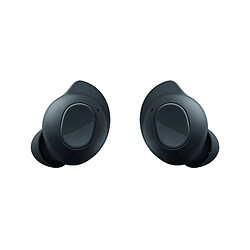 Samsung Galaxy Buds FE