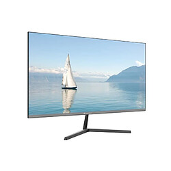 Ecran PC - CONTINENTAL EDISON - CELEDMON22B6 - 22 FHD - Dalle VA - 14 ms - 75 Hz - HDMI / VGA