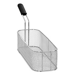 Panier de friteuse de rechange 20 litres petit - Bartscher 