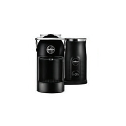 Lavazza LM700 Cafetière à dosette 0,6 L Semi-automatique