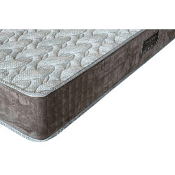 Matelas