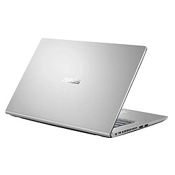 ASUS Ordinateur portable 14'' FullHD I3 8Go 256Go SSD Win10S X415J - Reconditionné