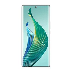 Honor Magic5 Lite 5G 8Go/256Go Vert (Emerald Green) Double SIM