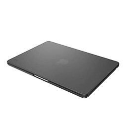 Speck Coque Fine pour MacBook 13 pouces 2022 M2 Noir pas cher