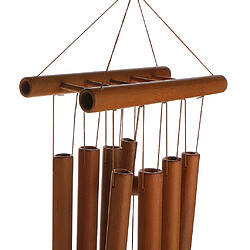 Acheter Wind Chime