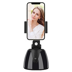 Platyne Support Telephone Intelligent Rotation 360° Platyne Support Telephone Intelligent Rotation 360°