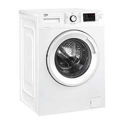 Lave-linge