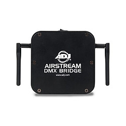 American Dj ADJ - AIRSTREAM DMX BRIDGE