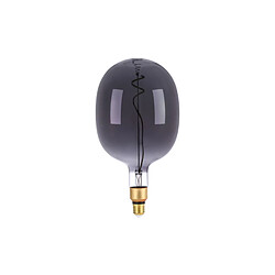 Ampoule LED