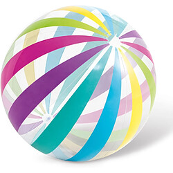 Intex Ballon de plage