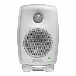 8010 AW Genelec