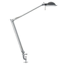 Lampe à poser