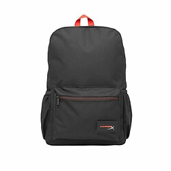 Sacoche, housse & sac à dos PC portable HyperX