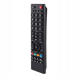 Acheter GUPBOO Télécommande Universelle de Rechange Pour Toshiba TV remplacer CT-10000 90239 9565 CT-9573