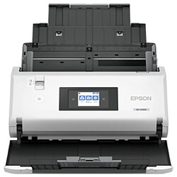 Epson SCANNER WORKFORCE DS-30000