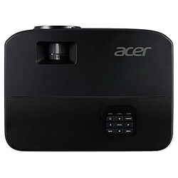 Acheter Acer X1123HP