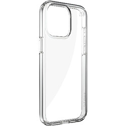 Coque & étui smartphone