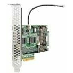 HPE HP SMART ARRAY P440/2G CONTR.