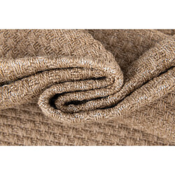 Acheter Hadorn Tapis 150x80 beige Harmony